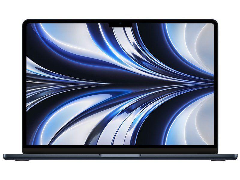 MacBook Air Apple 13